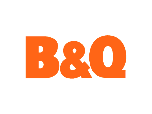 marketplace management sales channels