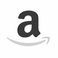 marketplace management sales channels