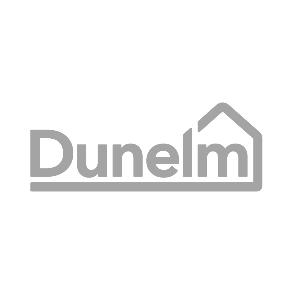 marketplace management sales channels