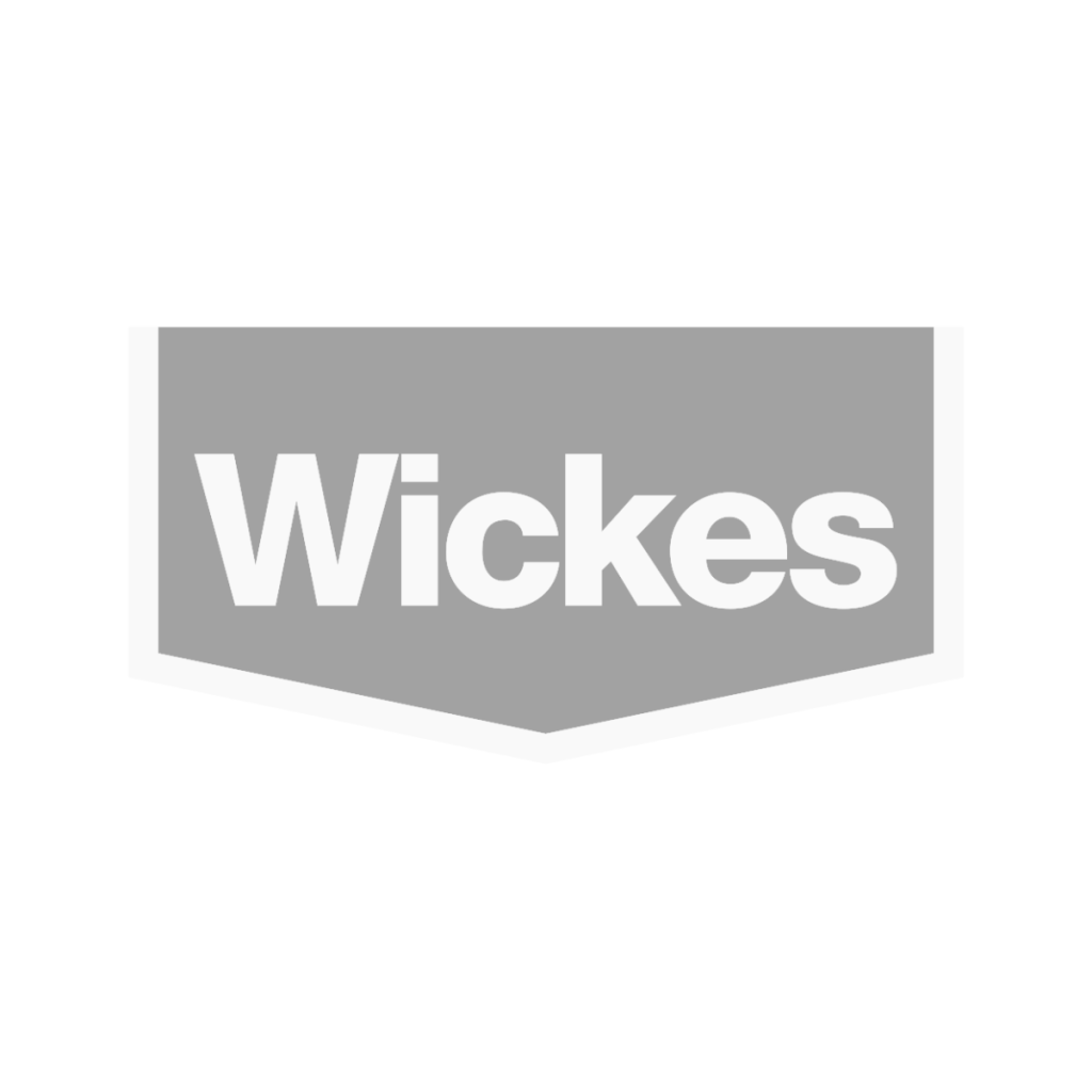 marketplace management sales channels