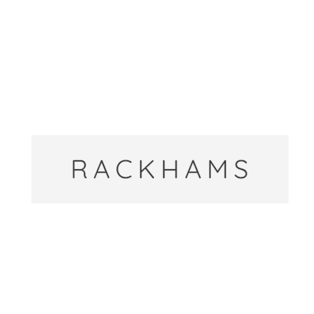 marketplace management sales channels
