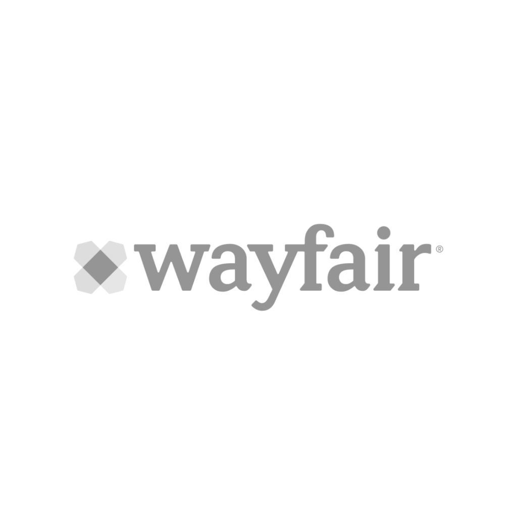 marketplace management sales channels
