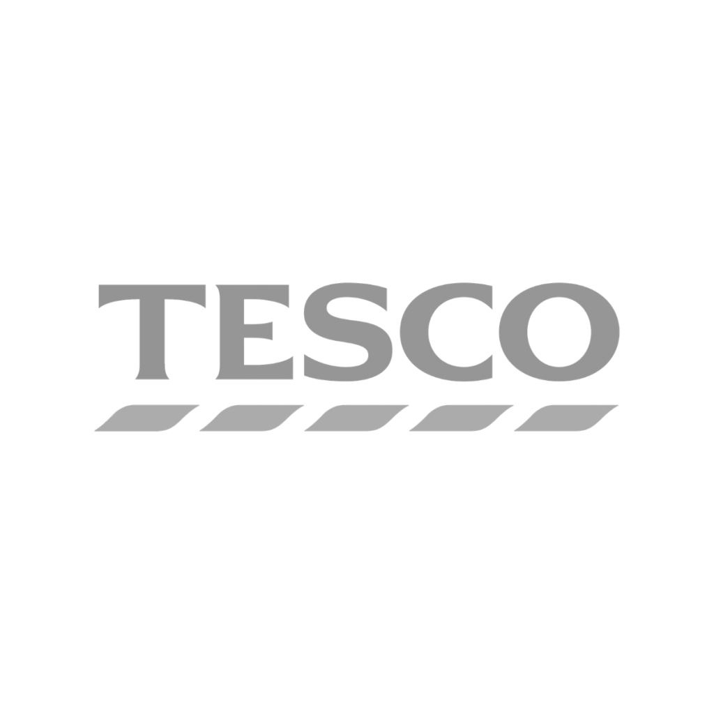 marketplace management sales channels