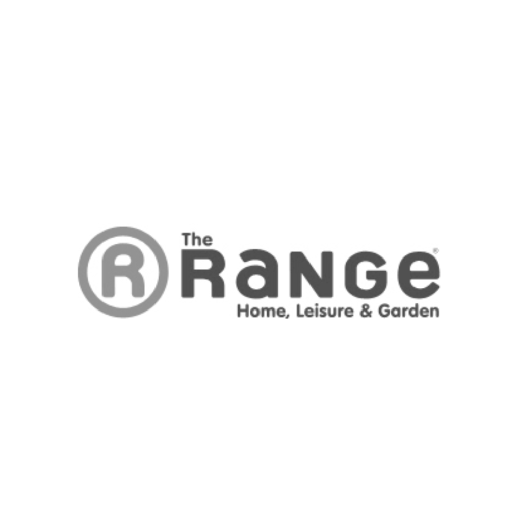 marketplace management sales channels